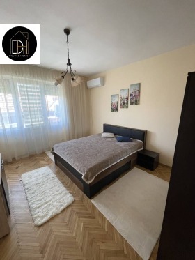 ������� 3-����� | Imot.bg � ����� ������ 7