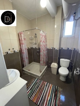 ������� 3-����� | Imot.bg � ����� ������ 9