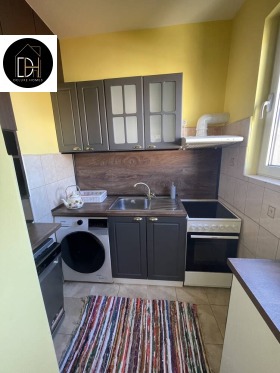 ������� 3-����� | Imot.bg � ����� ������ 4