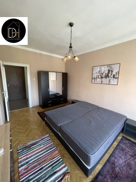������� 3-����� | Imot.bg � ����� ������ 6