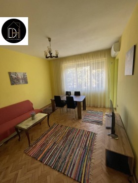 ������� 3-����� | Imot.bg � ����� ������ 2