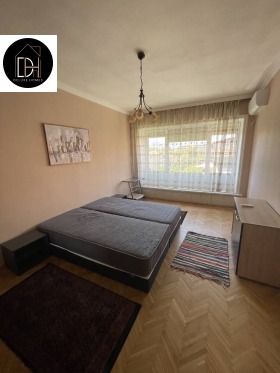 ������� 3-����� | Imot.bg � ����� ������ 5