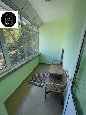 ������� 3-����� | Imot.bg � ����� ������ 11