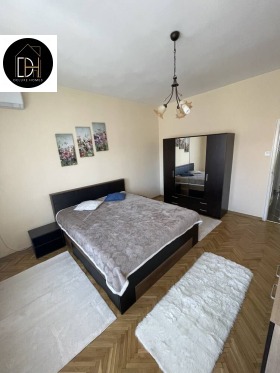 ������� 3-����� | Imot.bg � ����� ������ 8