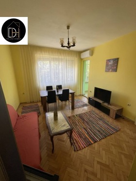 ������� 3-����� | Imot.bg � ����� ������ 3