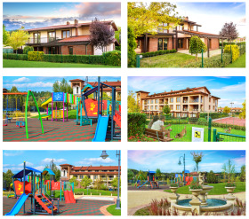 ����� ������� 4-�����,���� �����, �-� ���������>