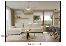  4- | Imot.bg    6