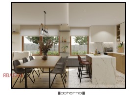  4- | Imot.bg    8