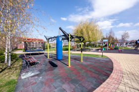 ������� 4-����� | Imot.bg � ����� ������ 14