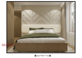  4- | Imot.bg    11