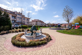 ������� 4-����� | Imot.bg � ����� ������ 10