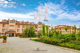 ����� ������� 4-�����,���� �����, �-� ���������