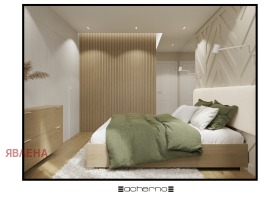  4- | Imot.bg    10