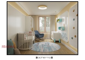  4- | Imot.bg    4