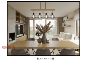  4- | Imot.bg    7
