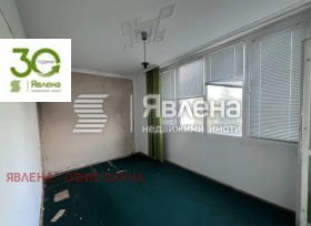  4- | Imot.bg    4