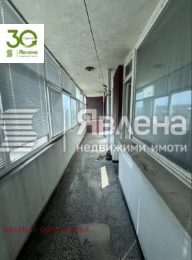  4- | Imot.bg    9