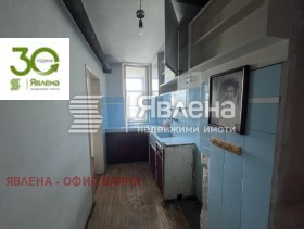  4- | Imot.bg    10