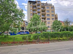 ������� 4-����� | Imot.bg � ����� ������ 13