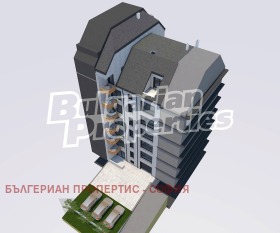 ������� 4-����� | Imot.bg � ����� ������ 6