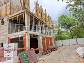 ������� 4-����� | Imot.bg � ����� ������ 8