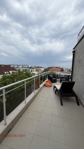 ������� ������� | Imot.bg � ����� ������ 13
