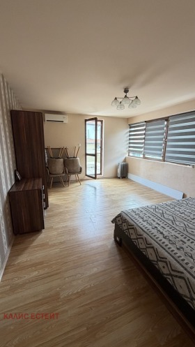 ������� ������� | Imot.bg � ����� ������ 11