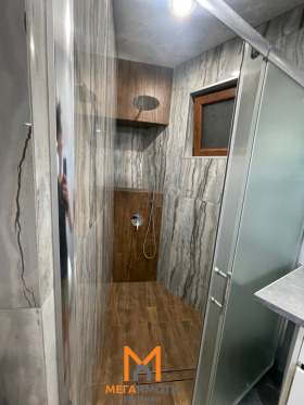 ������� ���� �� ���� | Imot.bg � ����� ������ 4