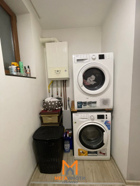 ������� ���� �� ���� | Imot.bg � ����� ������ 12