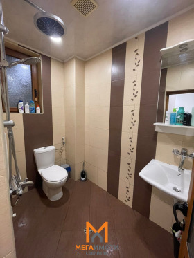 ������� ���� �� ���� | Imot.bg � ����� ������ 13