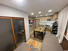 ������� ���� �� ���� | Imot.bg � ����� ������ 5