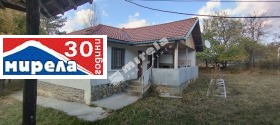 Продажба на имоти в с. Баевци, област Велико Търново - изображение 7 