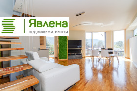 À venda Casa