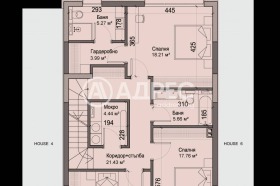 ������� ���� | Imot.bg � ����� ������ 6