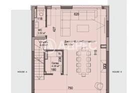 ������� ���� | Imot.bg � ����� ������ 5