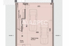 ������� ���� | Imot.bg � ����� ������ 4