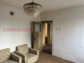 ������� ���� | Imot.bg � ����� ������ 12