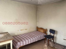 ������� ���� | Imot.bg � ����� ������ 15