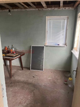 ������� ���� | Imot.bg � ����� ������ 14