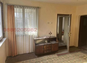 ������� ���� | Imot.bg � ����� ������ 16