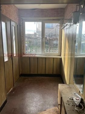 ������� ���� | Imot.bg � ����� ������ 10