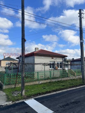 ������� ���� | Imot.bg � ����� ������ 2