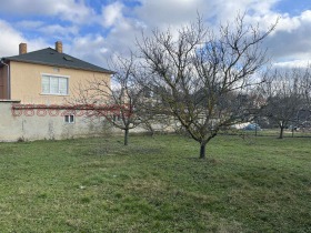 ������� ���� | Imot.bg � ����� ������ 6