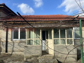 ������� ���� | Imot.bg � ����� ������ 7