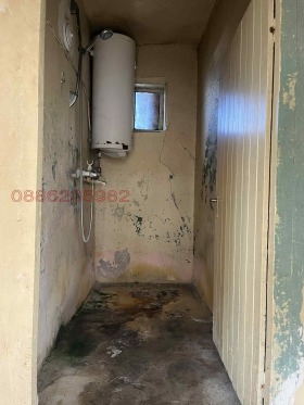 ������� ���� | Imot.bg � ����� ������ 17