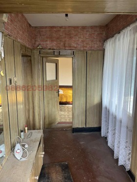 ������� ���� | Imot.bg � ����� ������ 9