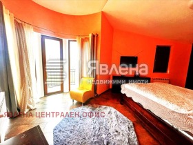 ������� ���� | Imot.bg � ����� ������ 10