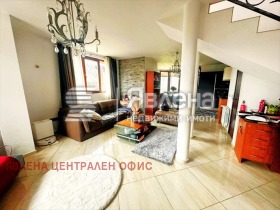 ����� ������� ����,�. �������, ������ �����