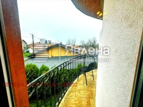 ������� ���� | Imot.bg � ����� ������ 11