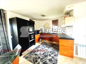 ������� ���� | Imot.bg � ����� ������ 5